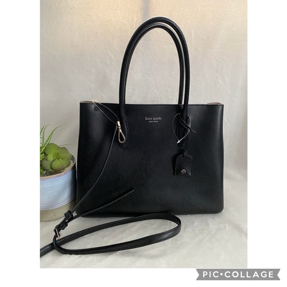 ❤️Flash SALE❤️✨🆕✨Kate Spade Shoulder Bag - Picture 1 of 5